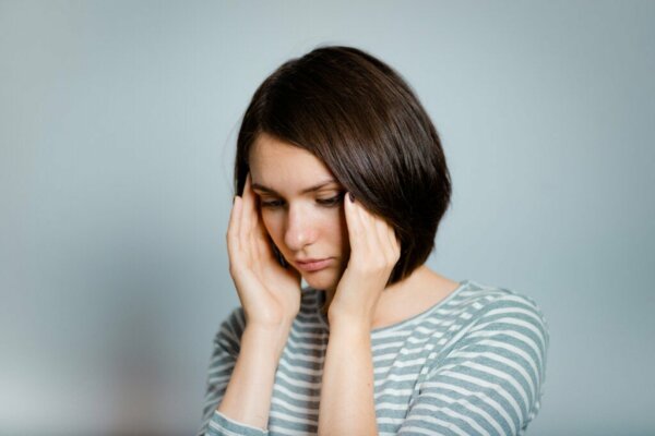 Pain Asymbolia, The Complete Absence of Physical Pain