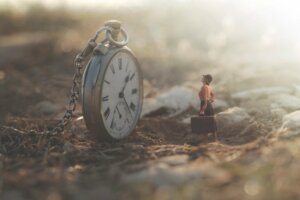 The Timeline: A Neurolinguistic Tool to Get to Know Yourself Better