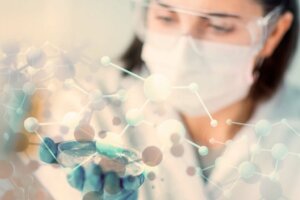 Is the Media Today Making Us Mistrust Science?