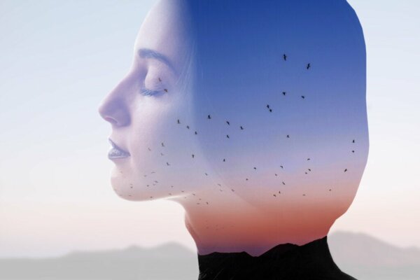 Five Simple Ways to Achieve Emotional Well-Being in Your Daily Life