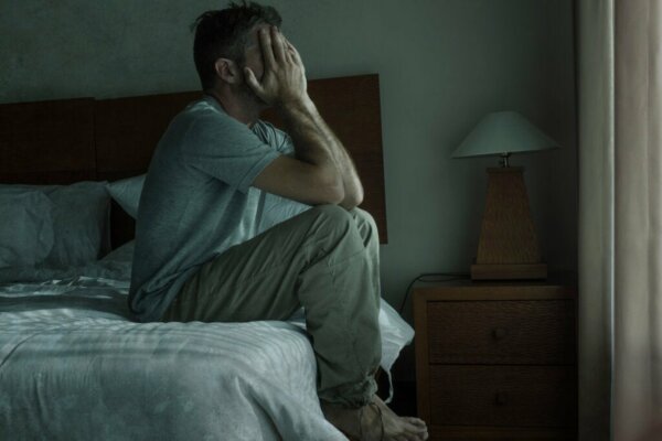 Too Little Sleep Creates False Memories