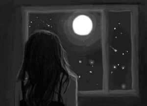 Six of the Silent Signs of Depression