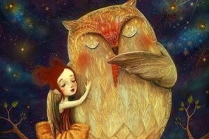 Don't Give Up What Makes You Happy to Make Others Happy