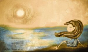 I Love People Who Speak Their Minds