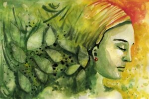 Six Common Misconceptions Surrounding Mentally Tough People