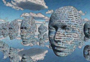 Dadaism, The Art of the Absurd