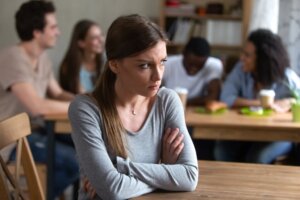 Transform Your Envy into Learning