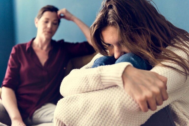 Seven Things We Teens Desperately Want Adults to Understand
