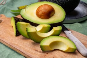 Three Foods to Increase Testosterone Levels in the Body