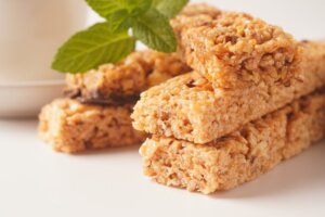 "Smart Food" The New Way of Eating