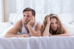 Sexual Boredom: Why Does It Happen and How Can You Overcome It?