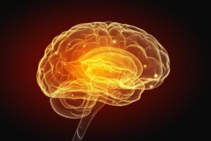 Artificial Intelligence Will Soon Allow Us to Write With Our Thoughts