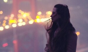 Low Self-Esteem Will Rob You Of These 11 Things