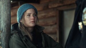 Five Movies That Show the Gap Between the Rural and Urban World