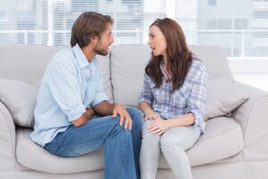 My Partner Doesn't Want to Have Children: What Can I Do?