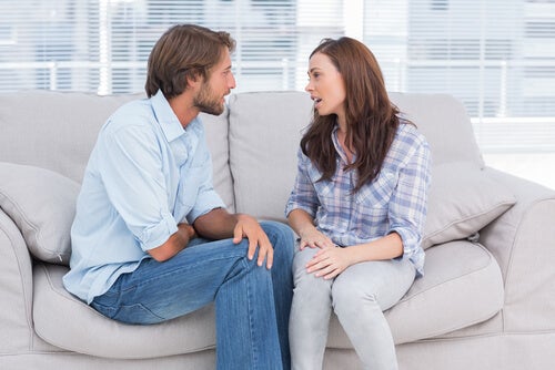 My Partner Doesn't Want to Have Children: What Can I Do?