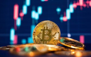 Cryptocurrencies and the Kinds of People Who Use Them