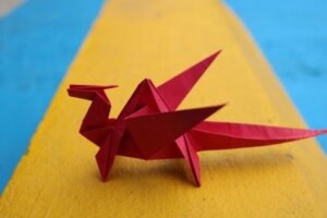 80 Things You Can Do When You're Bored