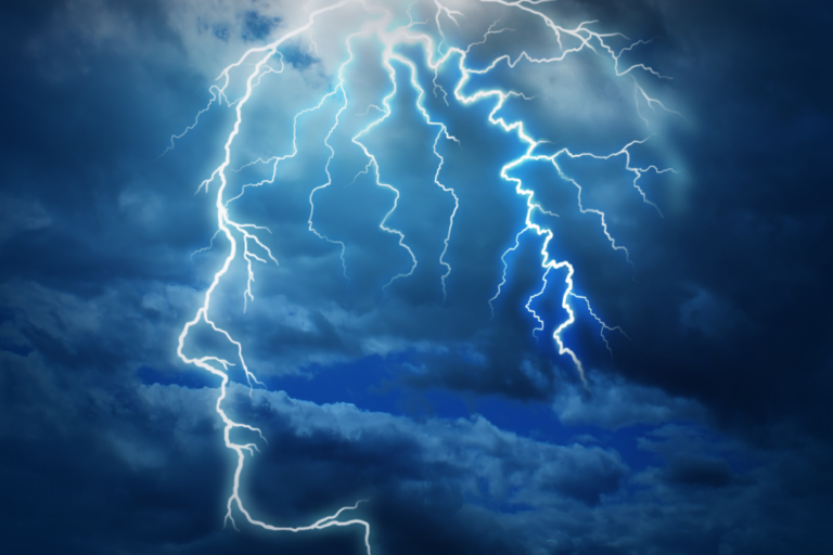 Noise, the Flaw in Our Decision Making According to Daniel Kahneman