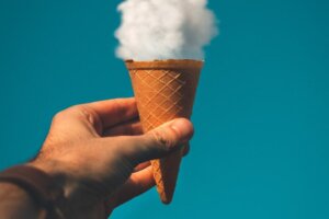 Graham Wallas and the Four Stages of the Creative Process