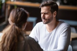 The Five Weak Points of a Narcissist You Should Know About