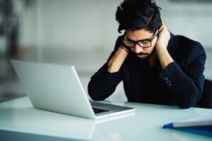 Two Counterintuitive Strategies for Solving Problems