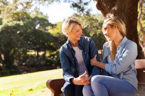 38 Tips for Improving the Mother-Daughter Relationship