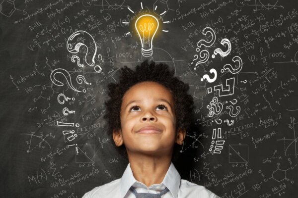How to Instill an Entrepreneurial Spirit in Young People