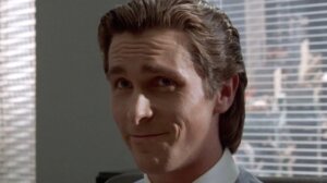The Portrayal of Narcissistic Personality Disorder in Movies