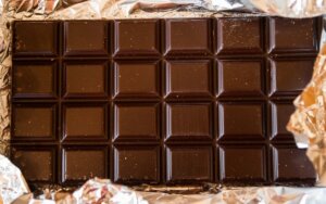 Three Foods That Increase Your Energy Levels