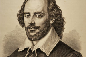 Seven of the Most Important Writers of All Time