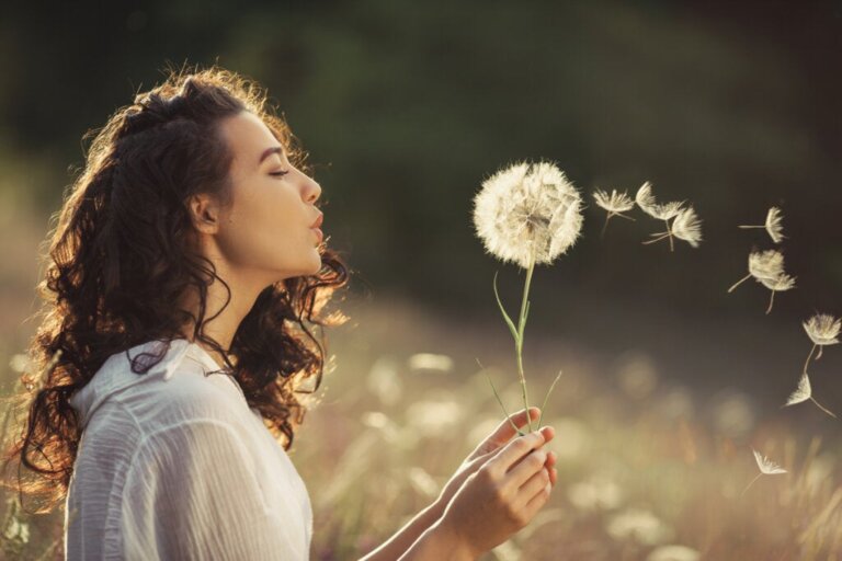 Seven Strengths of Highly Sensitive People