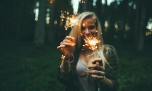 Seven Tips to Help Awaken Your Enthusiasm