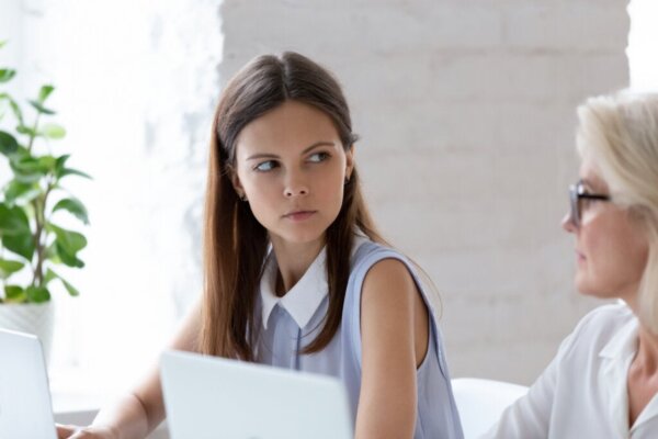 Misokinesia, an Increasingly Common Psychological Phenomenon