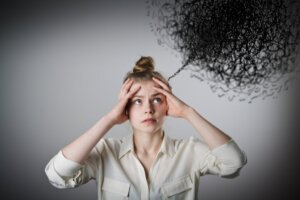 How to Prevent a Worry from Becoming an Obsession