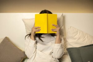105 Books You Must Read Before You Die