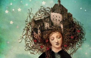 Castles in the Air All Too Often End Up In Ruins