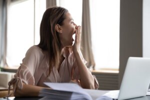 What Neuroscience Says About Procrastination