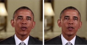 Deepfakes, The New Form of Digital Manipulation