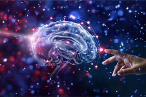 Primordial or Instinctive Emotions: The Origins of Consciousness