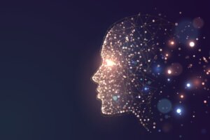 The Connection Between Cognitive Laziness and Social Media