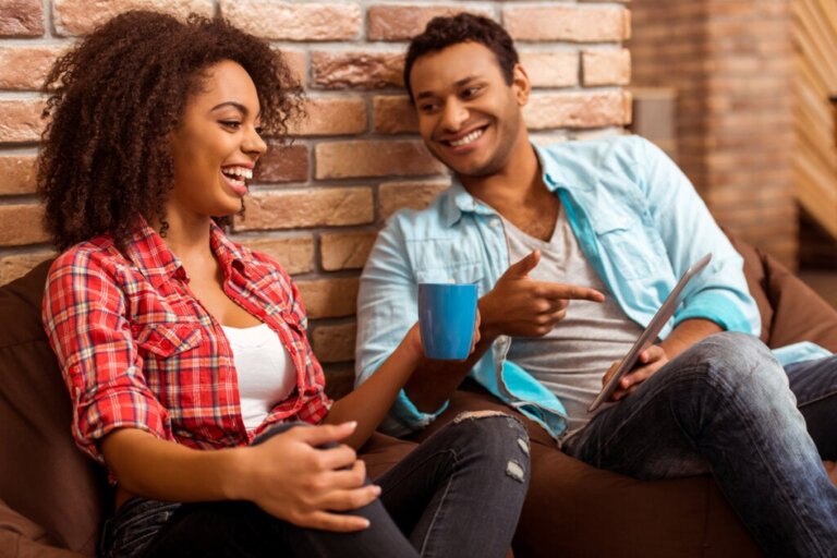 interesting love topics