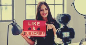 Teen Influencers and their Psychological Impact on Children Today