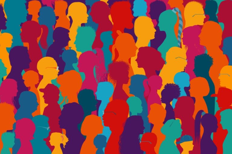 Addiction to Mediocrity: The Desire to be Like All the Rest