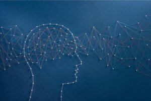 Thought Insertion: Believing That Our Thoughts Don't Belong to Us