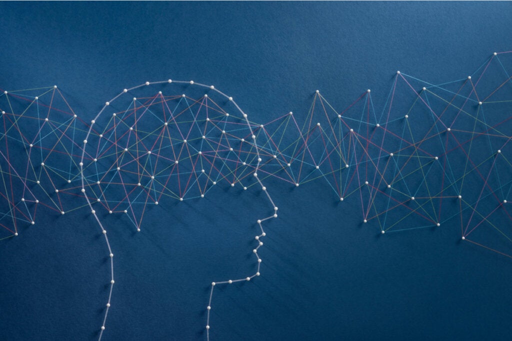 Thought Insertion: Believing That Our Thoughts Don't Belong to Us