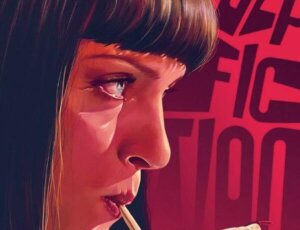 65 Famous Movie Quotes