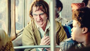 Why You Sometimes Laugh When You Shoudn't