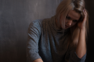 Grief and Psychosis: How are They Related?