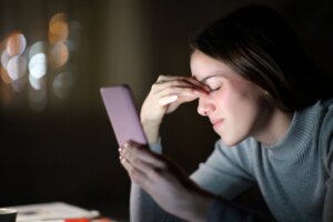 Privacy Fatigue: A Damaging Effect of Social Media